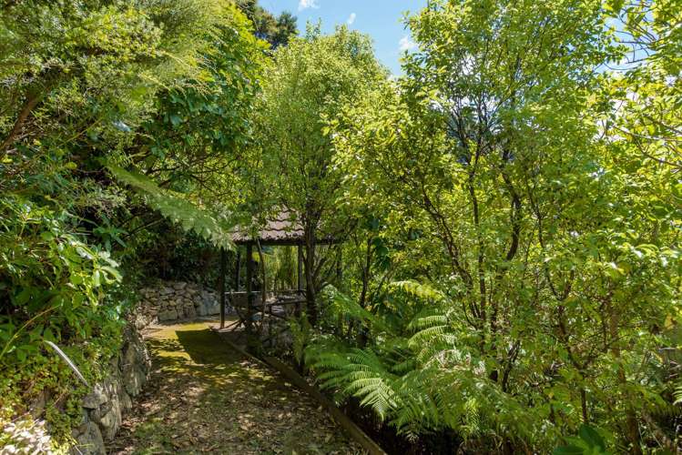 424 Port Underwood Road Whatamango Bay_18