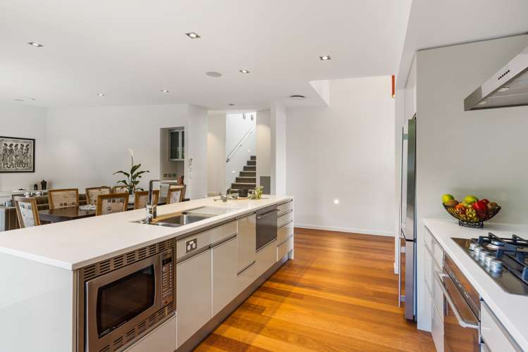 6 Woolshed Lane Pukekohe_14