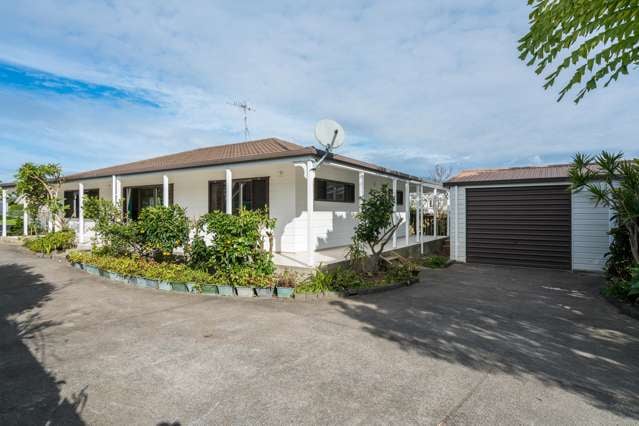 38 Pine Road Ngunguru_1