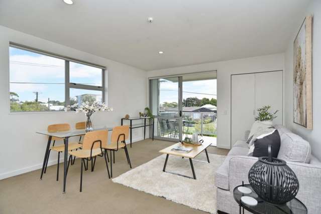 7/468 Cashel Street Linwood_4