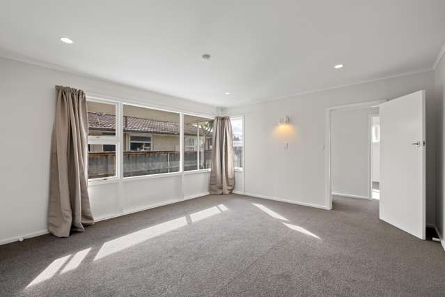 76 Pages Road Linwood_3