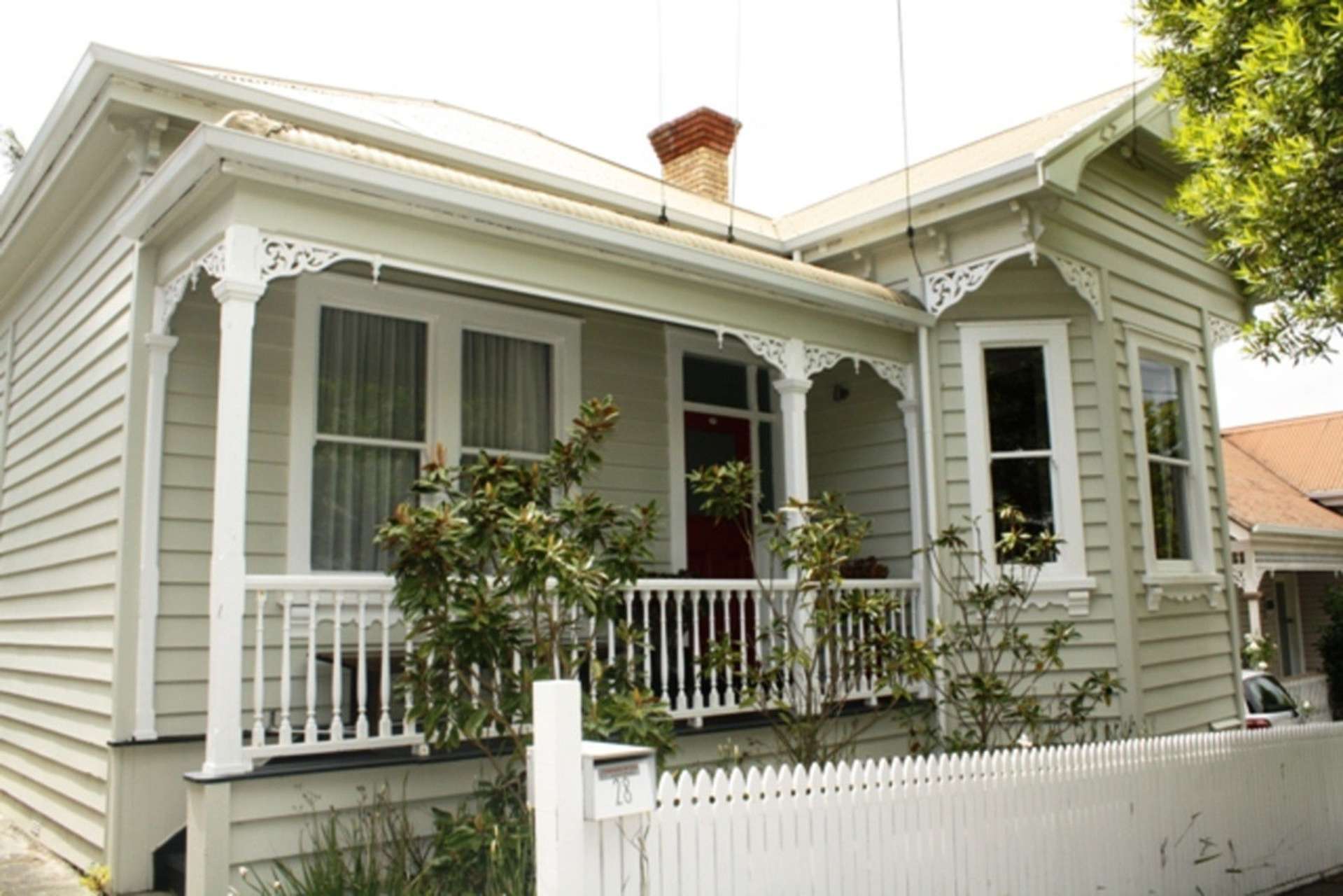 28 Islington Street Ponsonby_0