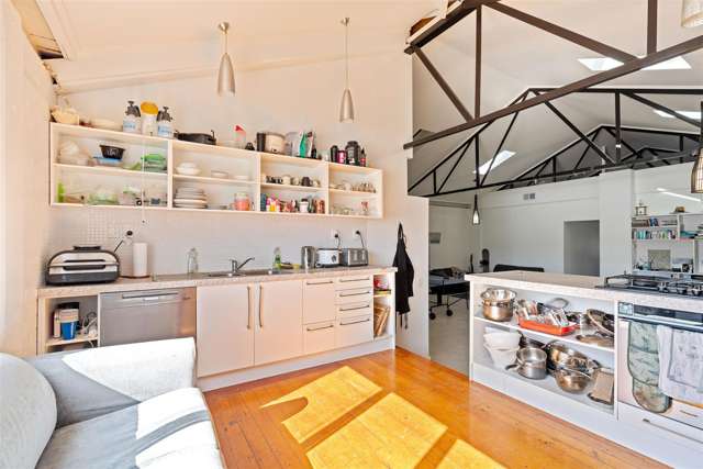 42 Webb Street Wellington Central_4