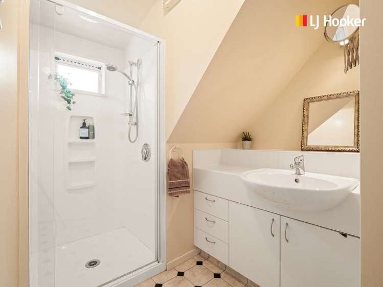 49 Fulton Road Glenleith_20