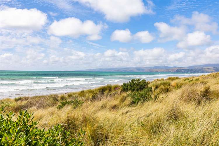 11/272 Marine Parade New Brighton_17