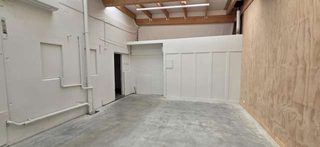 53b Beach Street Petone_1