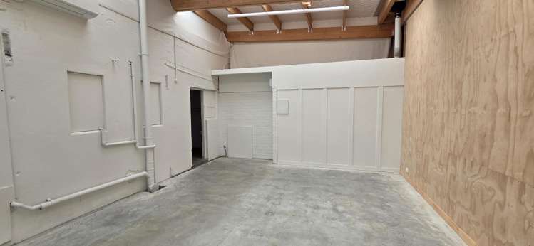 53b Beach Street Petone_1