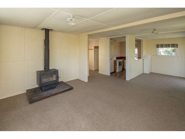 50a Batten Grove The Pines Beach_10