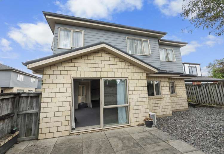 2 Gary John Lane Frankton_1