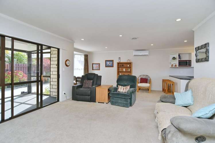 13B Charles Street Rangiora_1