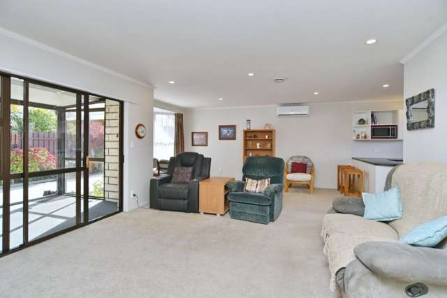 13B Charles Street Rangiora_1