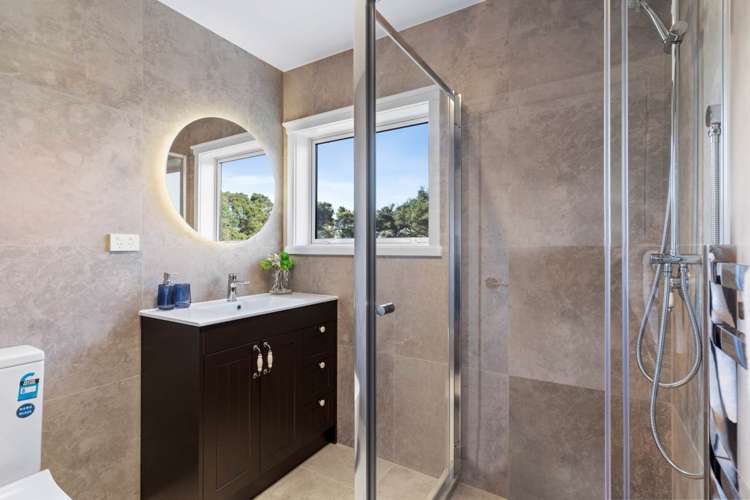 9 Waimaru Lane Orewa_20