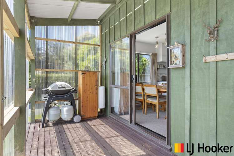 11 Matakawau Road Awhitu_13