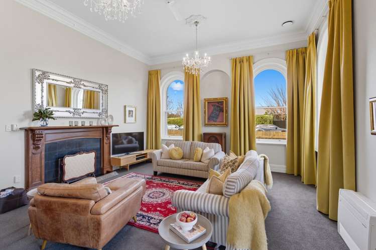 5 Mountfort Street Outram_3