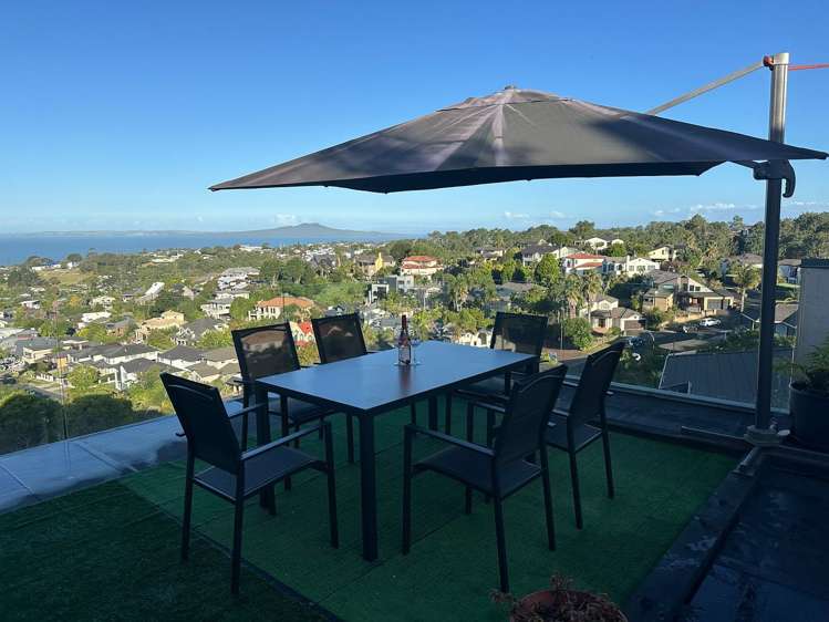 188 Browns Bay Road_0