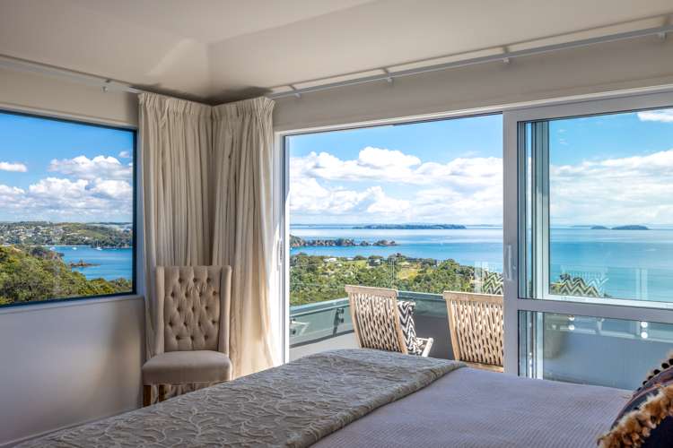 68 Hauraki Road Oneroa_10