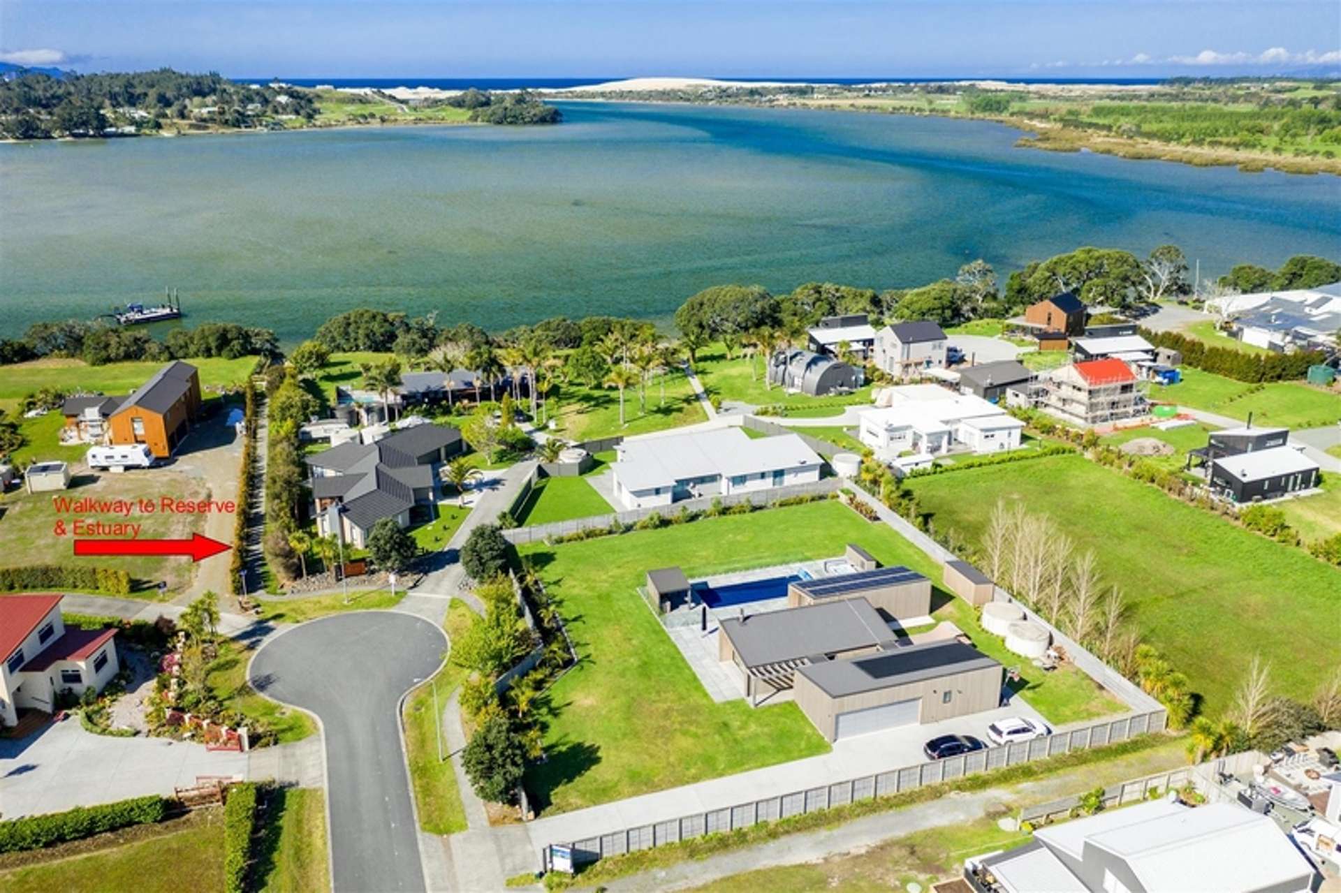 24 Dune View Drive Mangawhai_0