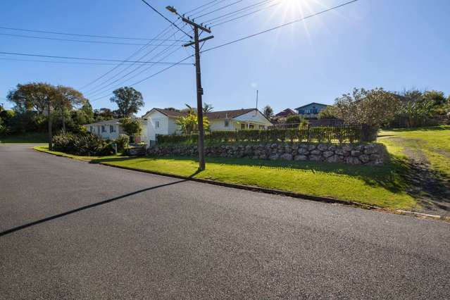 6 Downer Street Helensville_4