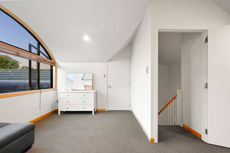 14 Davidson Lane Tamahere_24