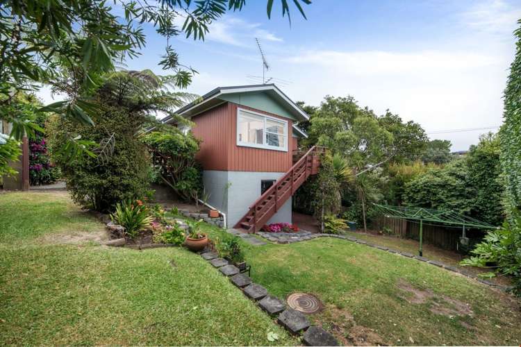 51 Braemar Road Castor Bay_15