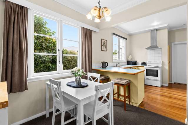 7 Higgins Street Marewa_3