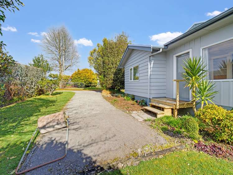 53 Tarena Street_1
