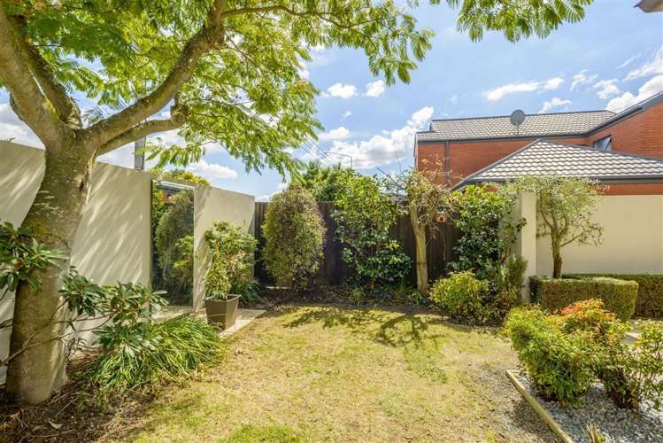 130 Ilam Road Ilam_14