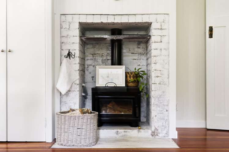 35 Rangaroa Road Taumarunui_8