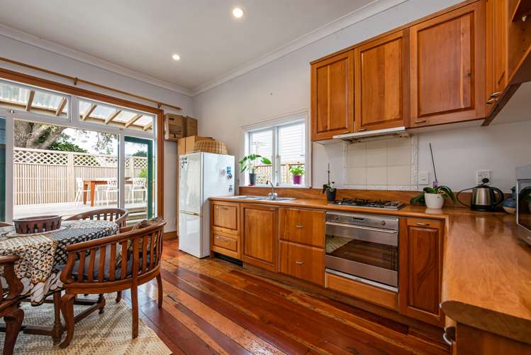 3 Ninian Street Highbury_6