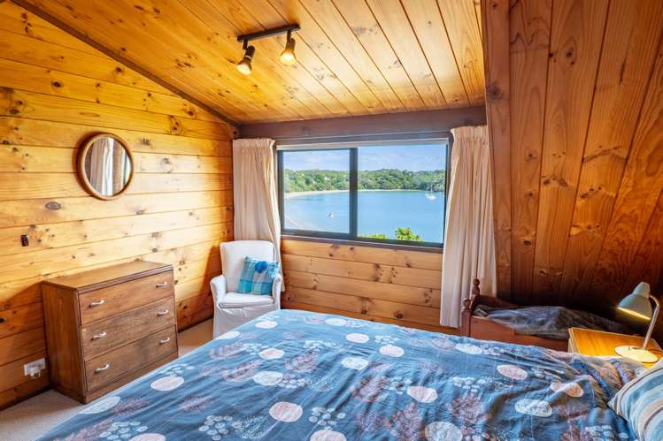 189 Ocean View Road Oneroa_11