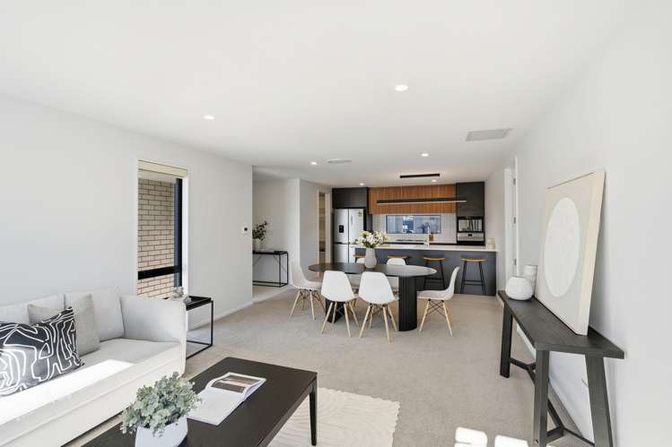 20C Little Gem Road Wigram_2