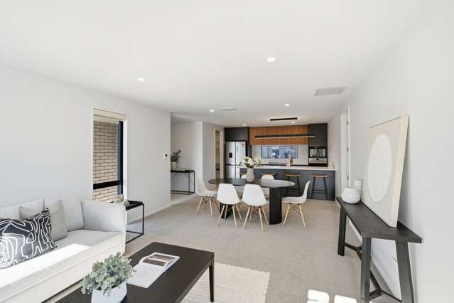 20C Little Gem Road Wigram_2