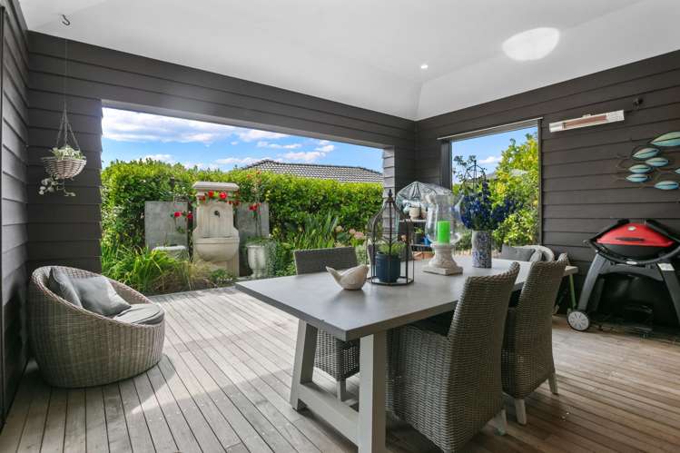 31 Browns Drive Waihi Beach_3