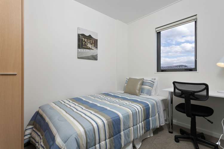 702/421 Queen Street Auckland Central_8