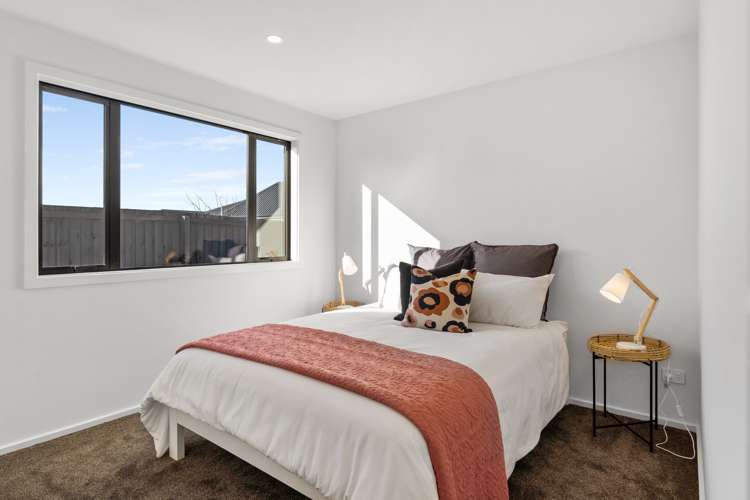 21 Brooklands Street Burwood_20