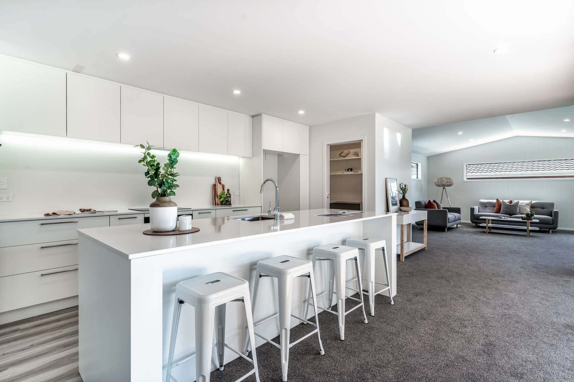 16a John Street Winton_0