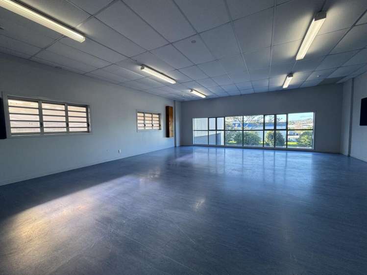Warehouse B | 118 Wiri Station Road Wiri_3