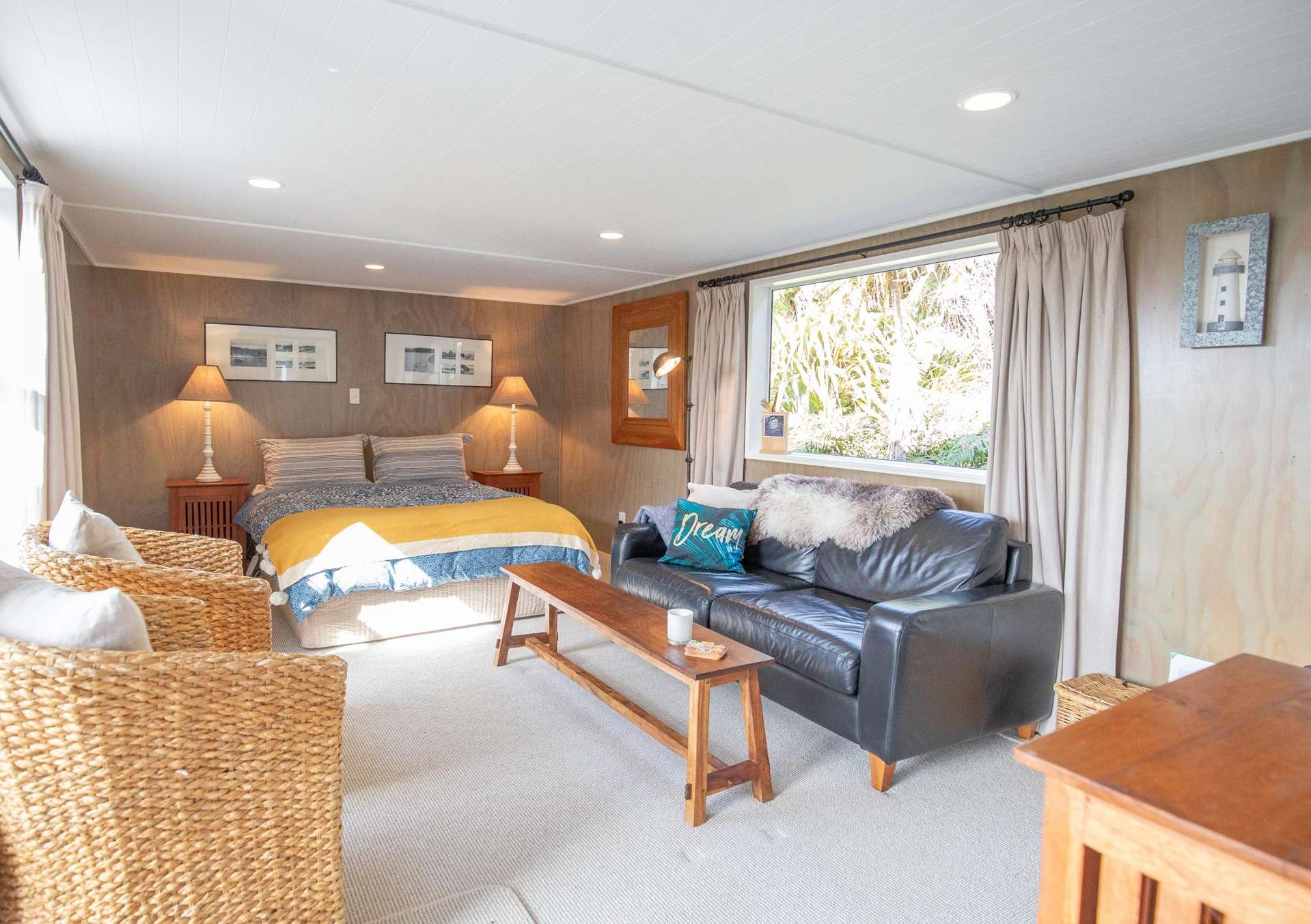 66 Leask Bay Road Stewart Island_0