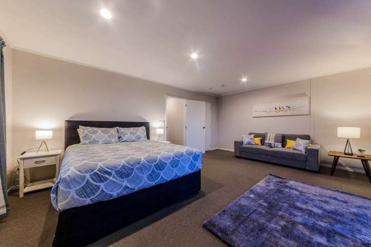 12/11 Freeman Way Manukau_9