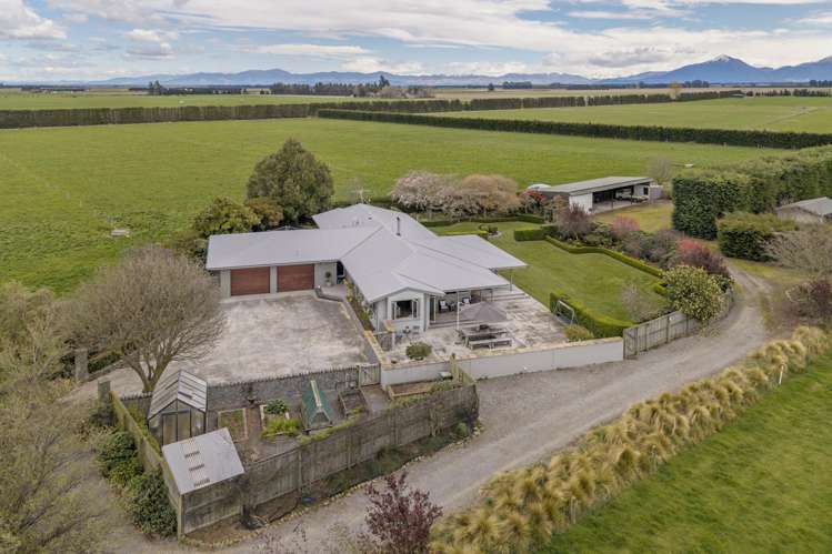 299 Lyndhurst Road Lauriston_24