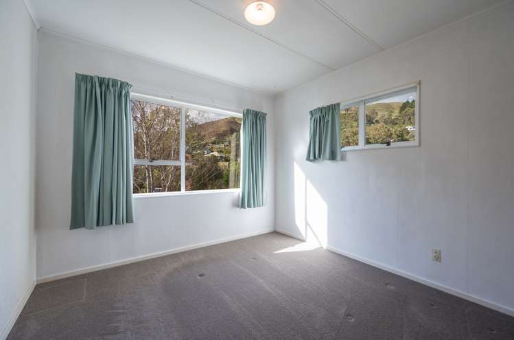 2/34 Paremata Street Atawhai_6