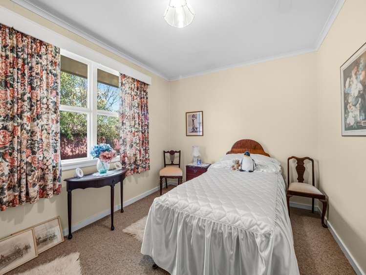 12 Allison Street Allenton_6