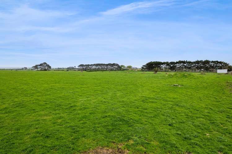 192 Upper Kina Road Oaonui_16