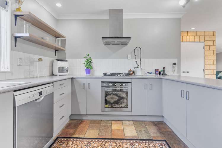 31e Kaiwaka Road Waiuku_5