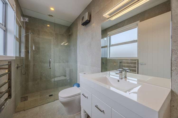 57 Kelliher Drive Wanaka_14