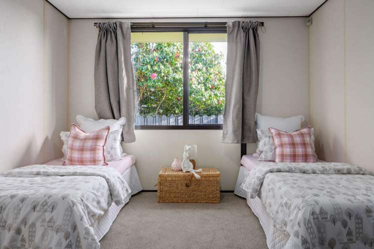 38 Garland Drive Saint Andrews_20