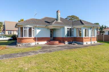 28 Turongo Street_1