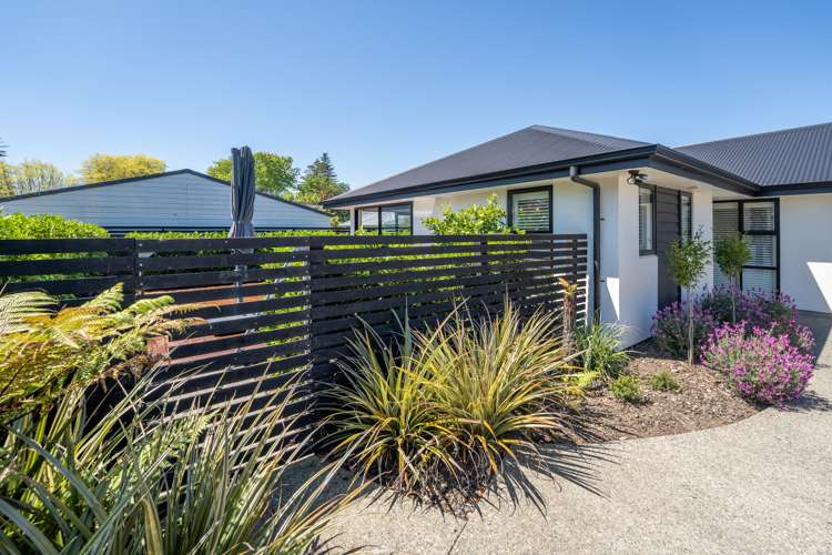 11 Malone Crescent Richmond_20