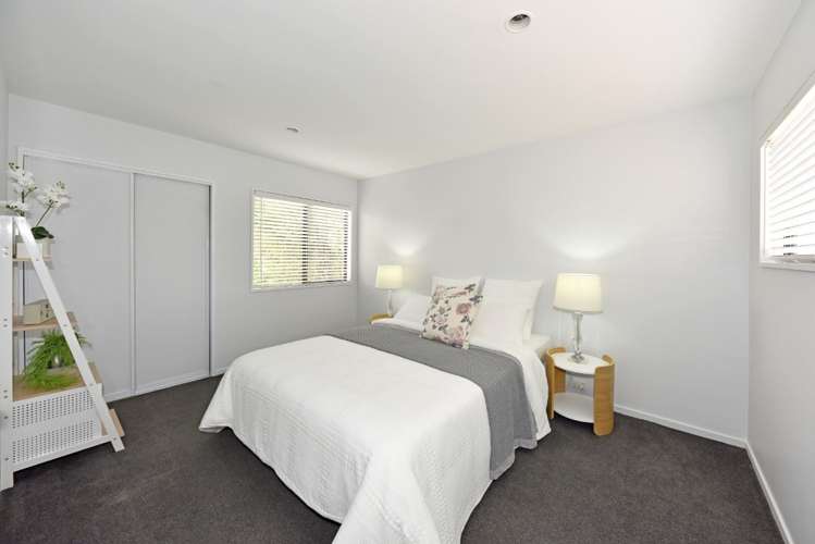 4/436 Barbadoes Street Edgeware_10