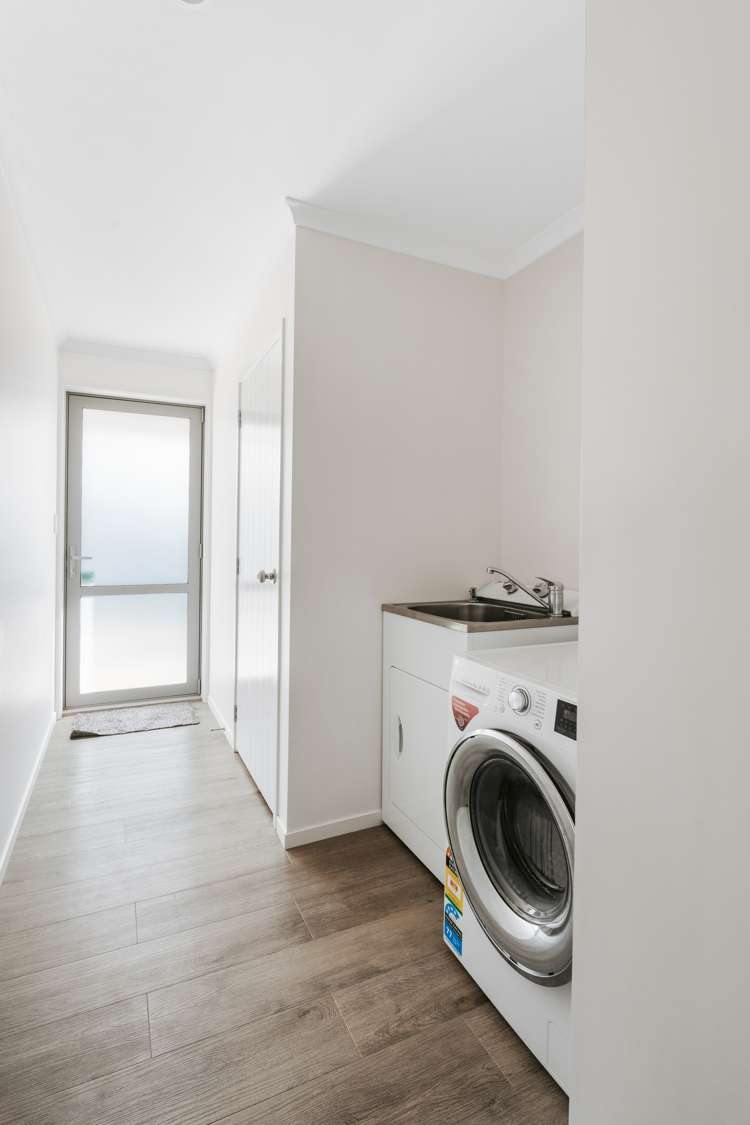 34 Charlotte Drive Omokoroa_19